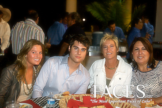 ©www.cabofaces.net Photography